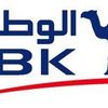 NBK