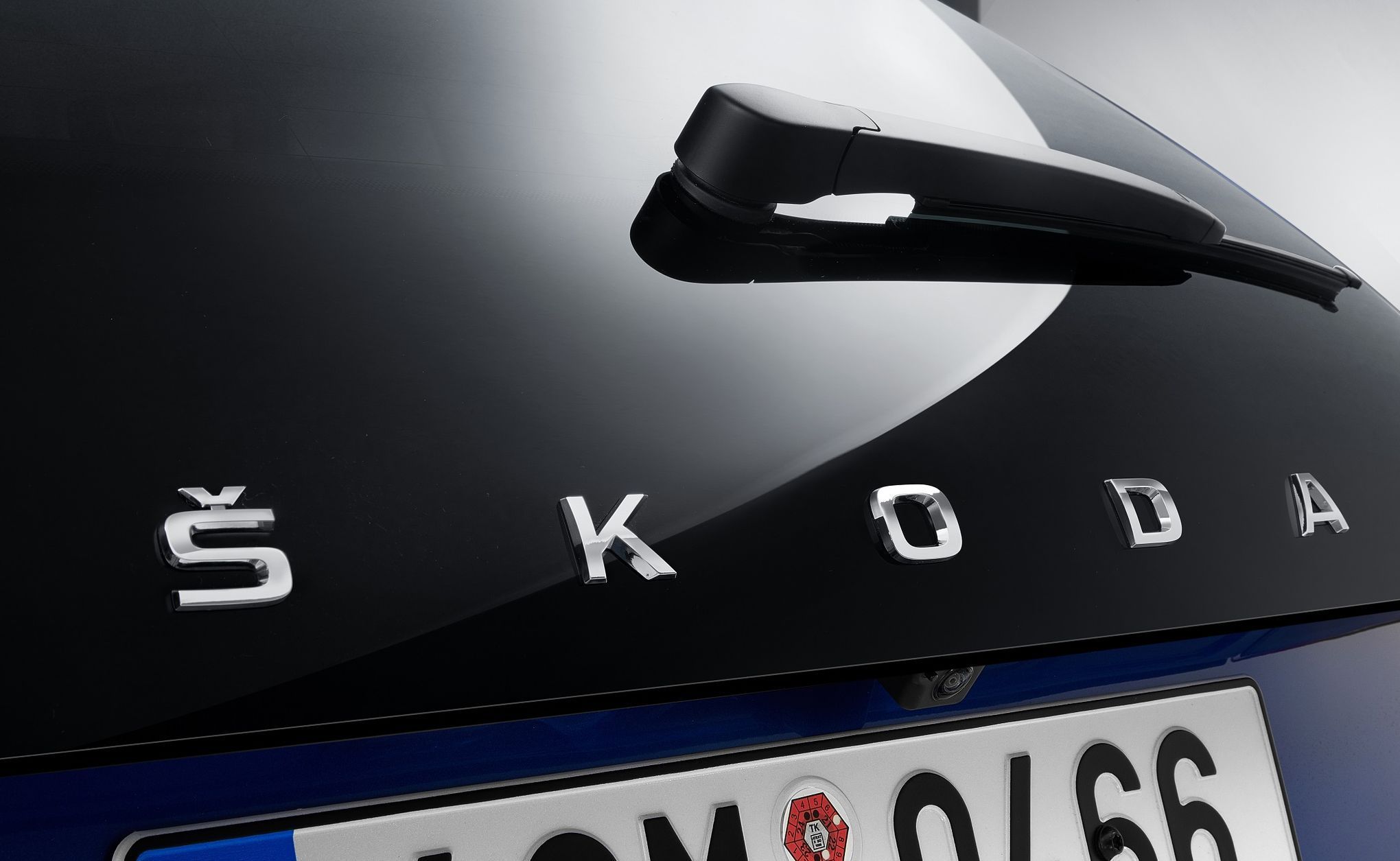 Automobilová jména v ČR