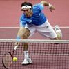 Juan Monaco