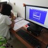 Centrum čínské mediciny ve Fakultní nemocnici v Hradci Králové