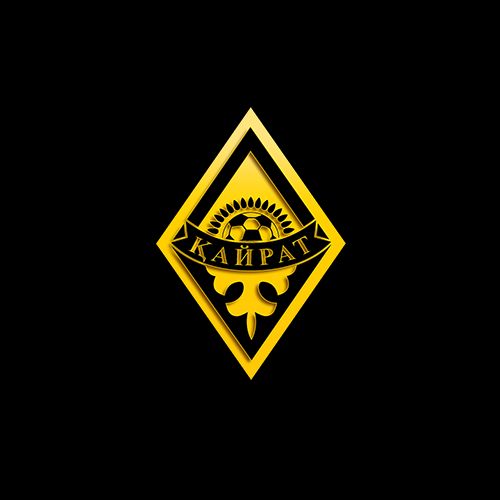 FK Kajrat Almaty