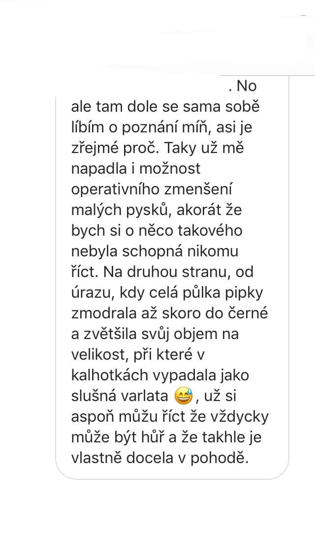 vulvy vulva jan gruml slaking lizard