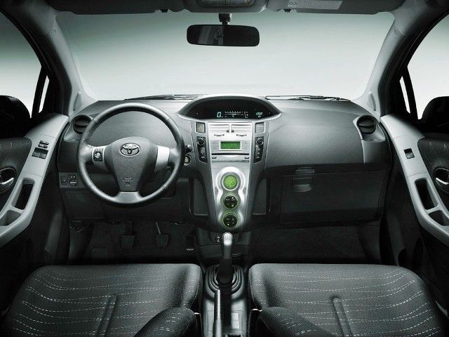 Slepé uličky při vývoji aut