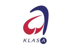 Kdo vlastně vytvořil logo KLASA? A může se užívat?