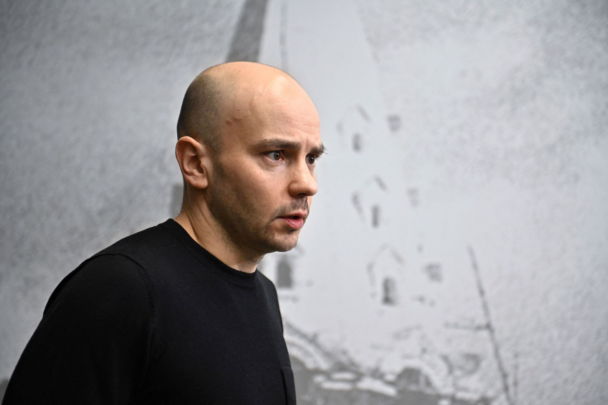 Andrej Pivovarov