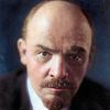 Vladimir Iljič Lenin, Lenin, SSSR, komunismus, Zahraničí