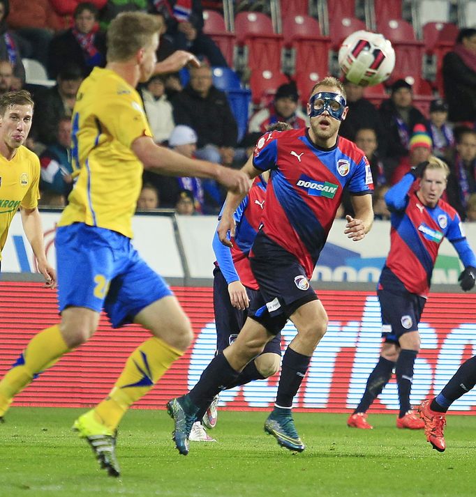 SL: Plzeň - Zlín (Kolář)