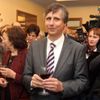 Slovenské velvyslanectví v Praze