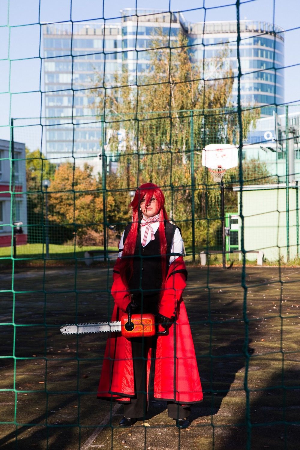 Kmeny - kniha o subkulturách