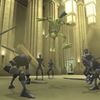 Teenage Mutant Ninja Turtles