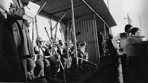 Konstruktiva na Konstruktivě. Stadion v pražském Braníku oslaví letos 45. narozeniny, klub dokonce 90.