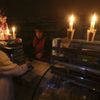 Krymský blackout.
