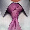 uzly na kravatě