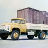 ZiL 130
