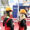 Veletrh nábytku, bydlení a zahrady