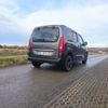 Citroën Berlingo 1.5 HDi model 23