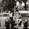 Výprava Tatra 12 napříč Amerikou 1978