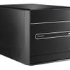 Shuttle XPC H7 5820S