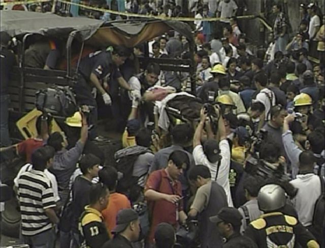 Manila