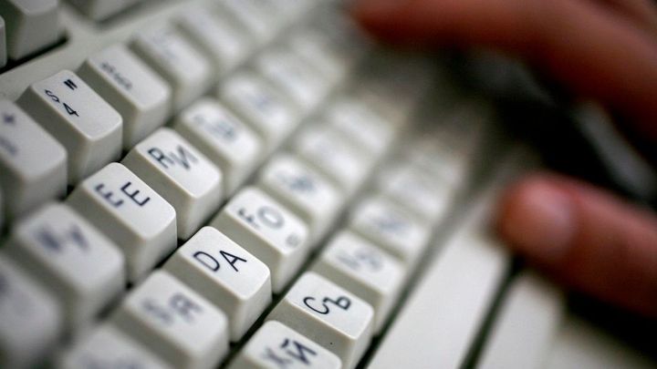 Ženy i senioři v IT chybí. Google v Česku podpoří digitalizaci, půjčí i své lidi; Zdroj foto: Reuters