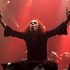 Ronnie James Dio