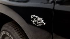 Ram 1500 V8 Hemi