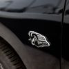 Ram 1500 V8 Hemi