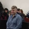 Krajský soud v Plzni zamítl Kajínkovu žádost o obnovení procesu