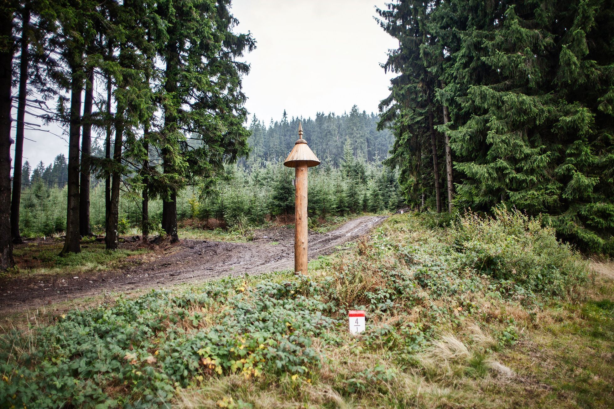 Libor Fojtík, Top foto 2022, Hospodářské noviny, TOP fotografie za rok 2022, Economia, fotograf