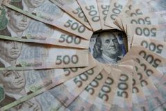 Zvláštní režim exportu na Ukrajinu a do Běloruska končí. Pro obě země budou platit nové limity