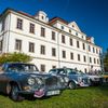 7Castles trial 2018