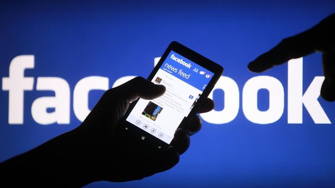 Proc Nefunguje Facebook Postihla Vas Udrzba Tvrdi Aktualne Cz