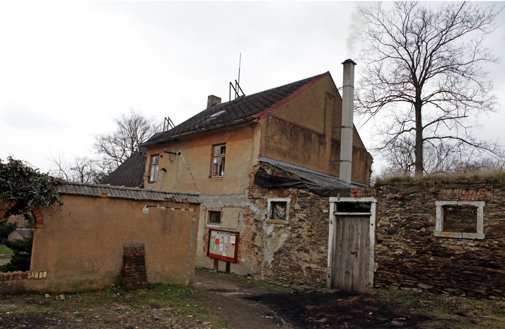 práce Agentury pro sociální začleňování