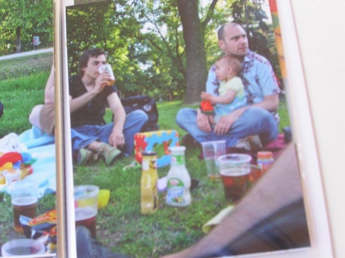 Cena Jindřicha chalupeckého