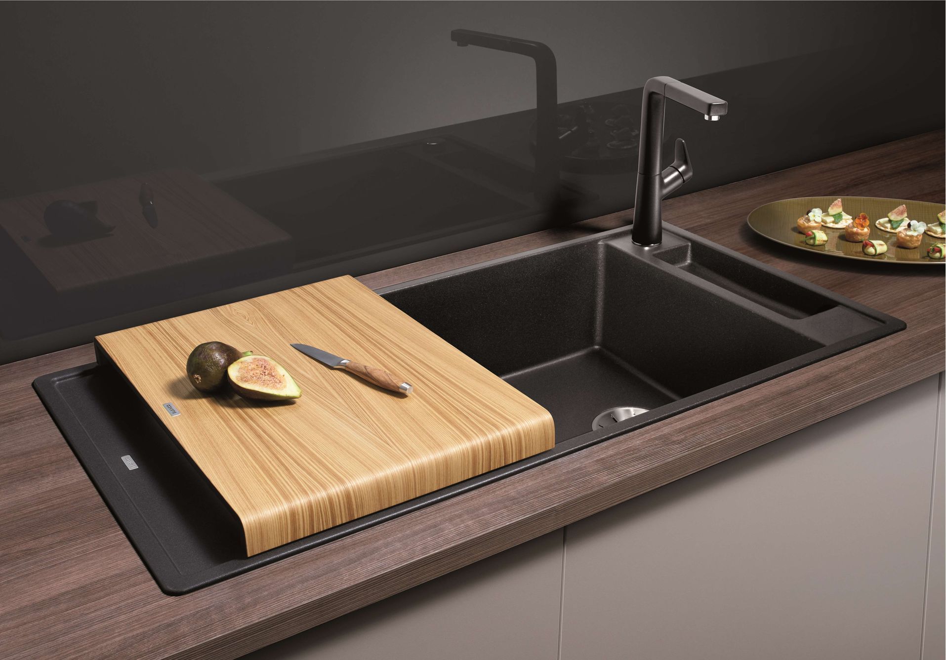 ANCOR CZ_Foto do galerie