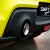Suzuki Swift Sport 2019