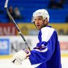 "Hokej pro Číšu": Marek Bakoš