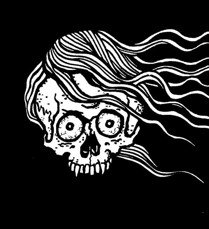 Ukázka z knihy o Jiřím Winterovi Nepraktovi.