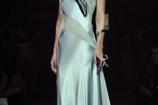 Šperky pro Swarovski