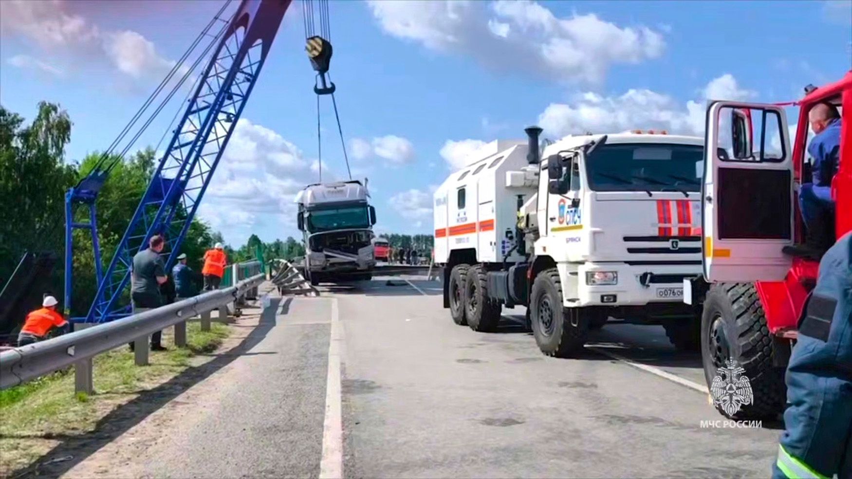 Rusko, železnice, Ukrajina, incident, Brjansk