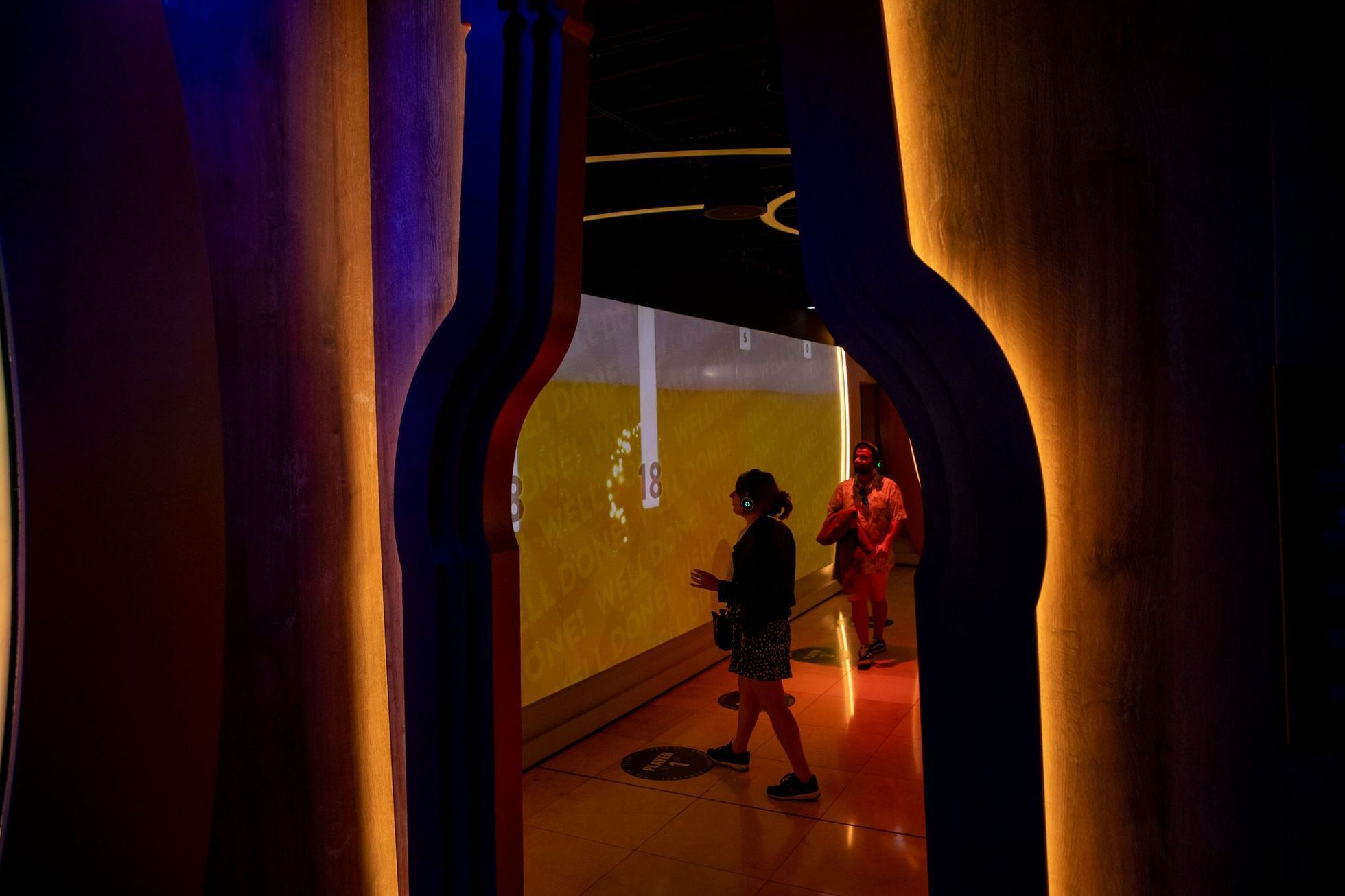 Pilsner Urquell: The Original Beer Experience