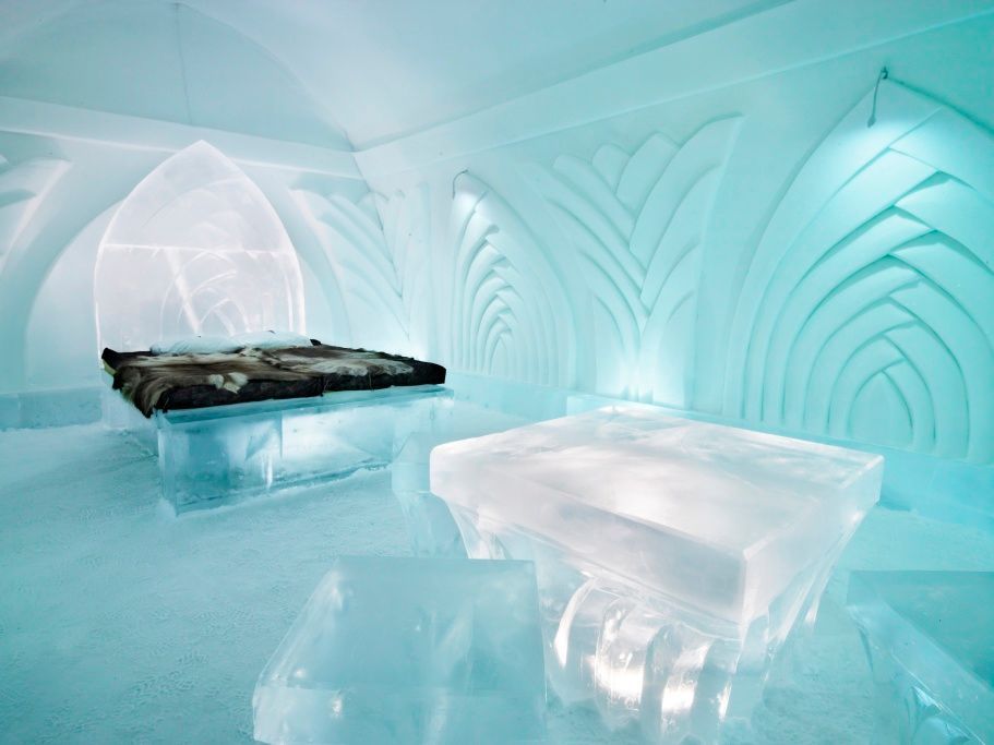ICE
