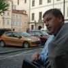 Ranní jednání o programu plánované koaliční vlády