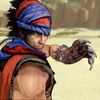 Prince of Persia Prodigy