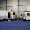 ForCaravan veletrh 2021