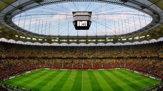 FOTO To byl Falcaův večer! Atlético slaví triumf v Evropské lize