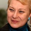 Liana Janáčková