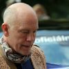 John Malkovich v Ďábelské komedii