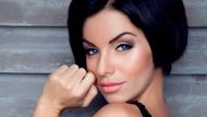 Julia Volkova