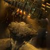 Dead Space